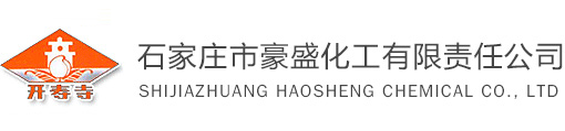 三門(mén)峽昌騰新藥業(yè)有限公司 三門(mén)峽昌騰新藥業(yè)有限公司